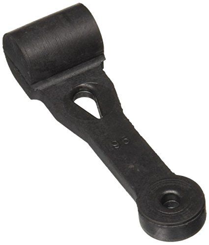 Husqvarna 532109808 Hood Latch for GT 160/GT 180/GT 200 Models