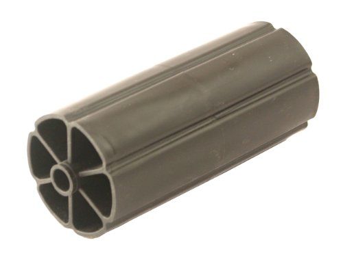 Husqvarna 532176066 Roller Nose 48"