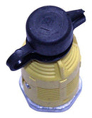 Husqvarna 532428287 Valve Drain for YTH/LTH/GTH Lawn Mowers