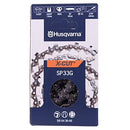 Husqvarna 581643666 16" Chainsaw Chain