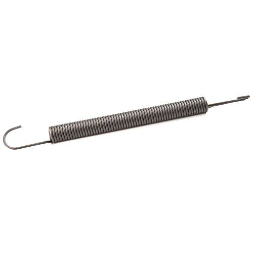 Husqvarna 532414557 Spring