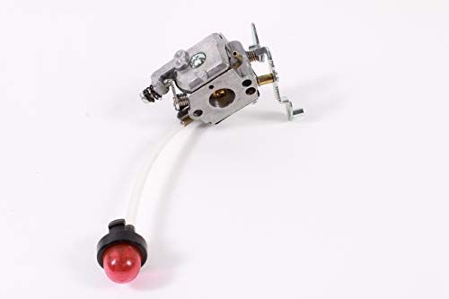 Husqvarna 573952201 Chainsaw Carburetor