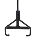 Husqvarna 574822502 Front Deck Suspension Weldment for YT/YTH/GTH Models