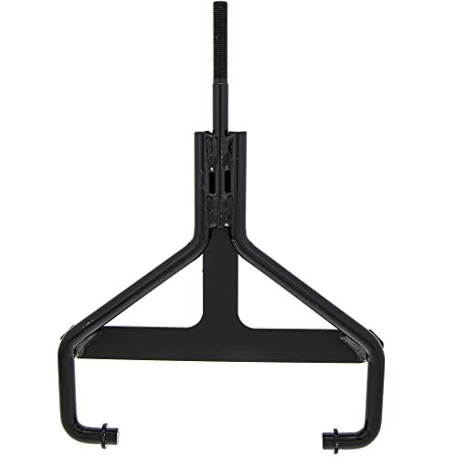 Husqvarna 574822502 Front Deck Suspension Weldment for YT/YTH/GTH Models