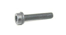 Husqvarna 503200225 Screw