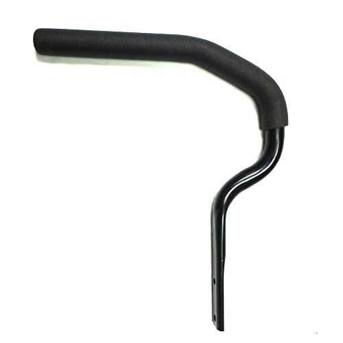 Husqvarna 598851704 Control Tube Lever