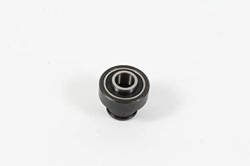 Husqvarna 587070202 Support Bearing Assembly