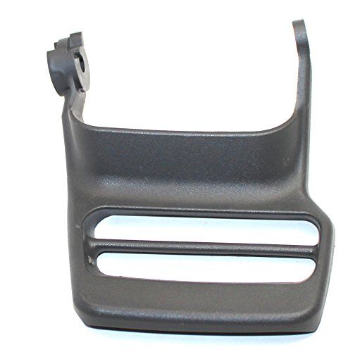 Husqvarna 503850901 Hand Guard