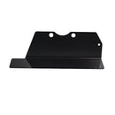 Ariens 52605600 Engine Baffle Kit