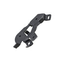 Husqvarna 586072802 Bracket