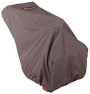 Ariens 72601400 Snow Blower Cover