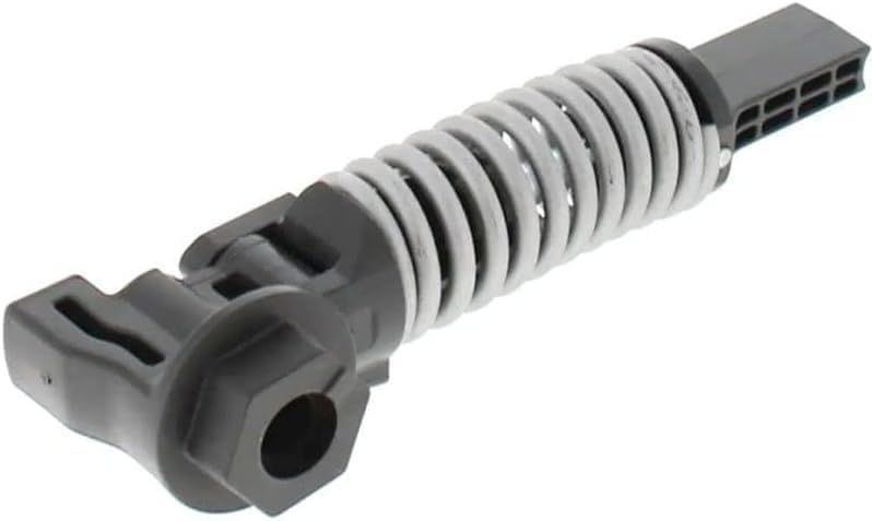 Husqvarna 583842201 Belt Tensioner Assembly