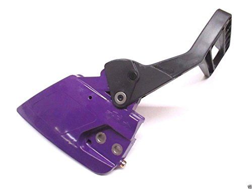 Husqvarna 545139903 Chainsaw Chain Brake Assembly