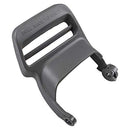 Husqvarna 505422701 Chainsaw Hand Guard