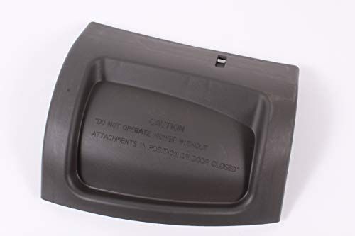 Husqvarna 581825801 Door Mulch