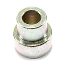 Husqvarna 539112076 Idler Bushing