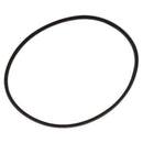 Ariens 07238400 Snow Blower Belt