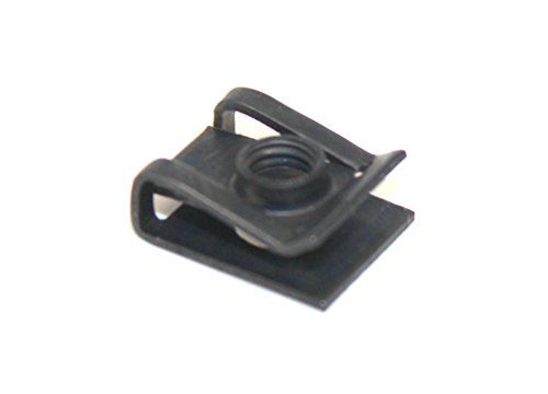 Husqvarna 503226902 Clip