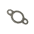 Husqvarna 532186054 Engine Gasket for LGT/YTH/GTH  Lawn Mowers