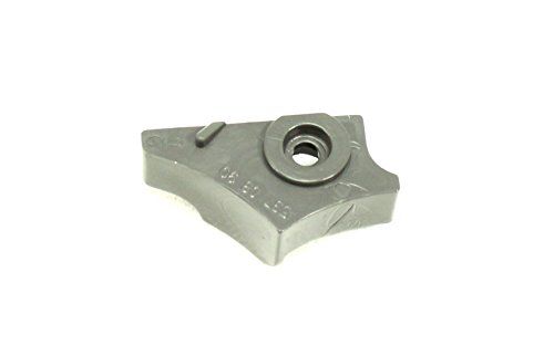 Husqvarna 537089001 Protector