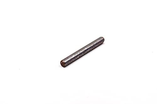 Husqvarna 720182520 Pin