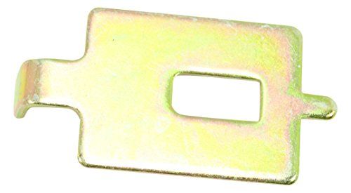 Husqvarna 532172519 Locking Plate