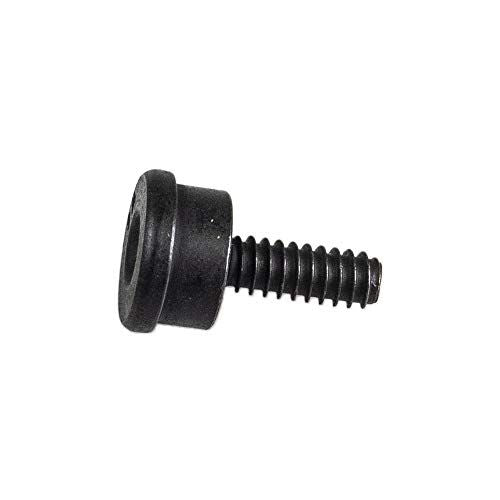 Husqvarna 537296501 Screw Hand Guard
