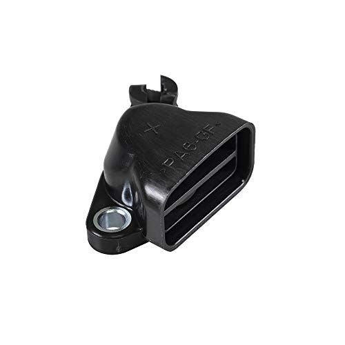 Husqvarna 527674501 Manifold