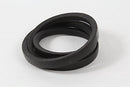 Husqvarna 539100439 Rake Slicer Drive Belt