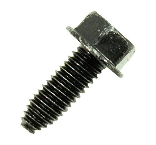 Husqvarna 817000616 Screw
