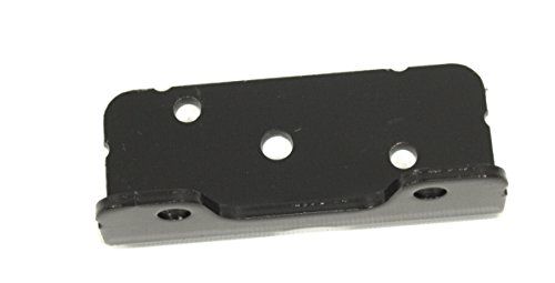 Husqvarna 532400831 Bracket Mount Touque