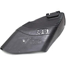 Husqvarna 532405357 Deflector Shield for YTH/PB Lawn Mowers