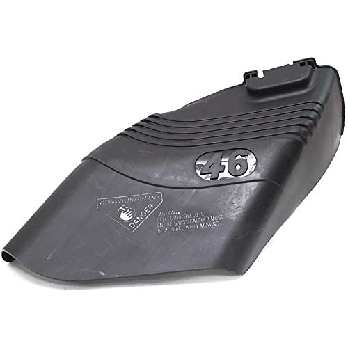 Husqvarna 532405357 Deflector Shield