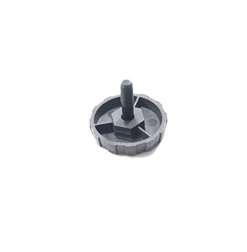Husqvarna 530059796 Knob Assembly
