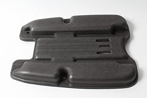 Husqvarna 576562001 Pad