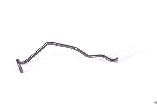 Husqvarna 537260802 Throttle Wire