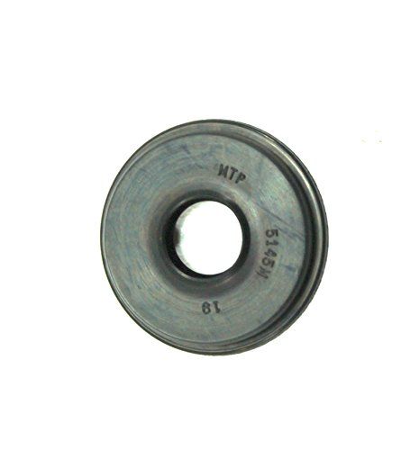 Husqvarna 530019170 Crankshaft Seal