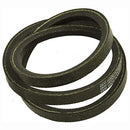 Husqvarna 532196857 Drive Belt for 6522/HU700/917 Lawn Mowers