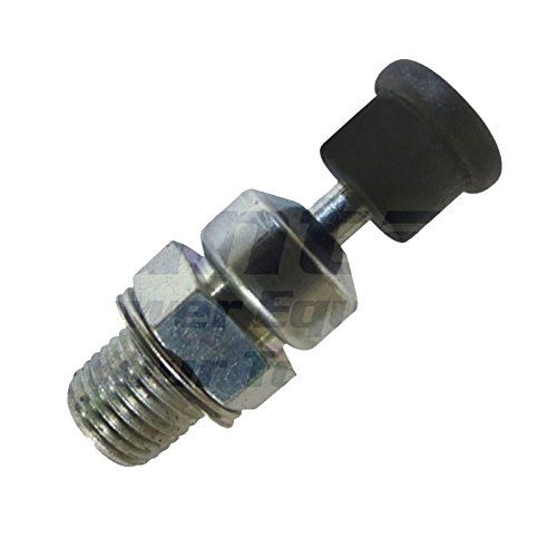 Husqvarna 537310501 Valve