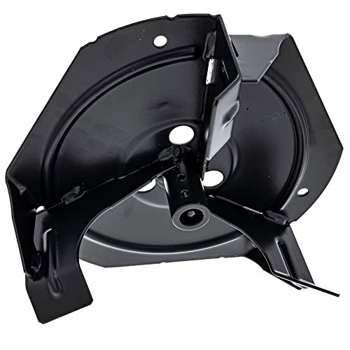 Husqvarna 531167901 Impeller Service Kit Assembly