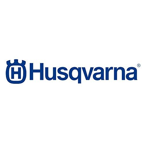 Husqvarna 817411312 Screw