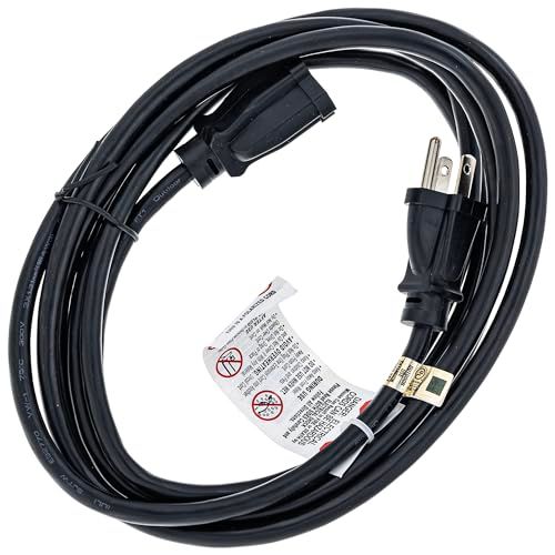 Ariens 02483100 Snow Blower Electric Starter Cord