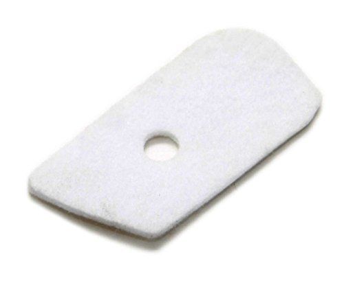 Husqvarna 530150253 Filter