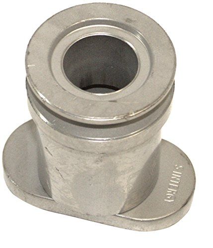 Husqvarna 532421176 Blade Adapter / Pulley for J55 Model Lawn Mowers