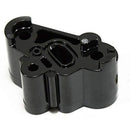 Husqvarna 545084901 Carburetor Adapter for BVM/SM/GBV Leaf Blowers