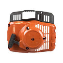 Husqvarna 574487401 Line Trimmer Recoil Starter Assembly for 122 Model Trimmers