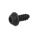 Husqvarna 530015805 Screw