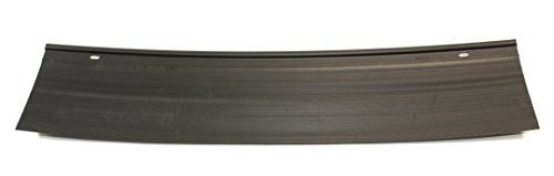 Husqvarna 532444537 Deflector