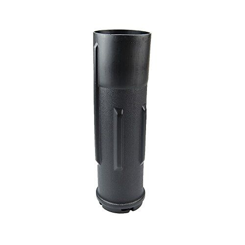 Husqvarna 545099401 Leaf Blower Vacuum Tube