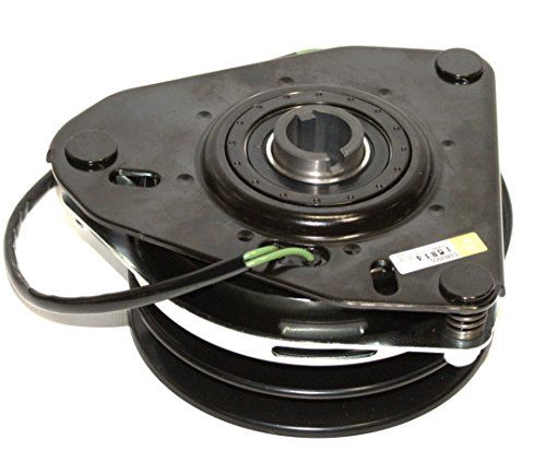Husqvarna 532414336 Electric Clutch